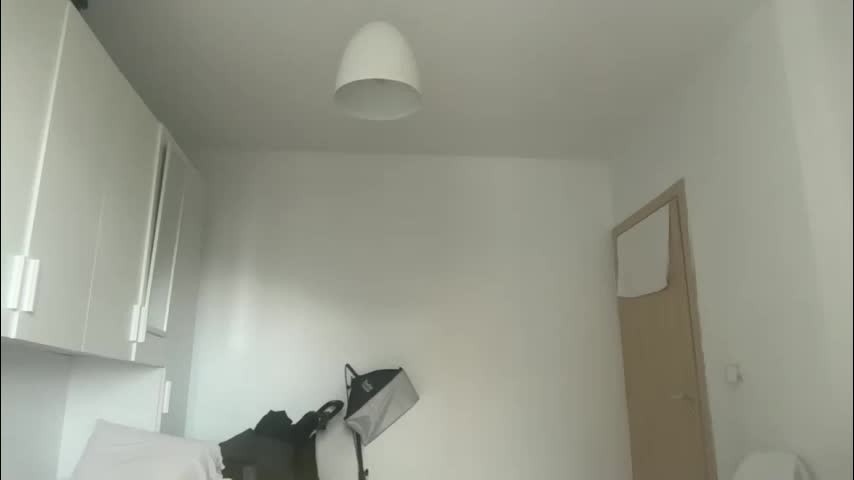 drresa Приват Записи 2026-01-08