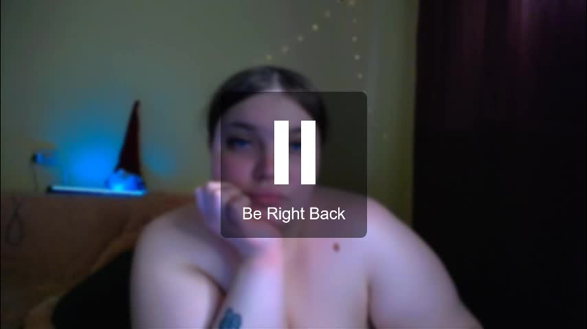 emma_dorn Приват Записи 2026-01-08