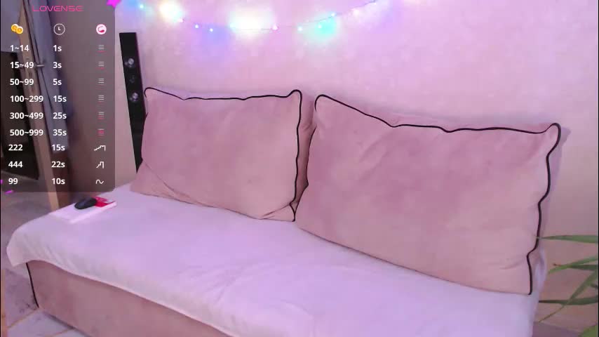 sex_space Приват Записи 2026-01-08