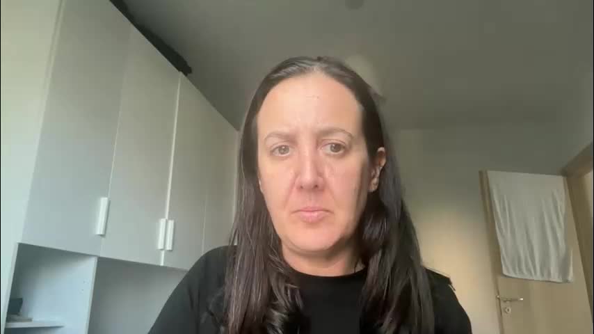 drresa Приват Записи 2026-01-08