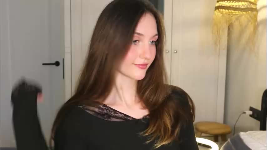 cumband Приват Записи 2026-01-08