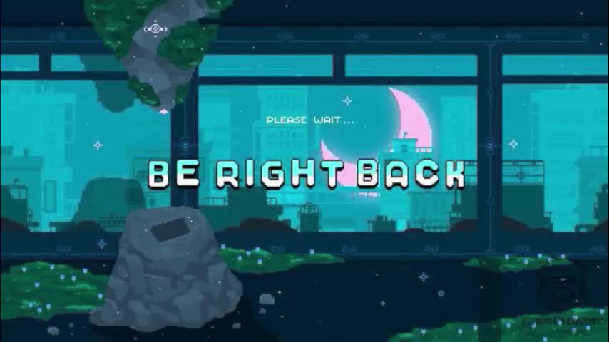 lexiwenford Приват Записи 2025-12-17