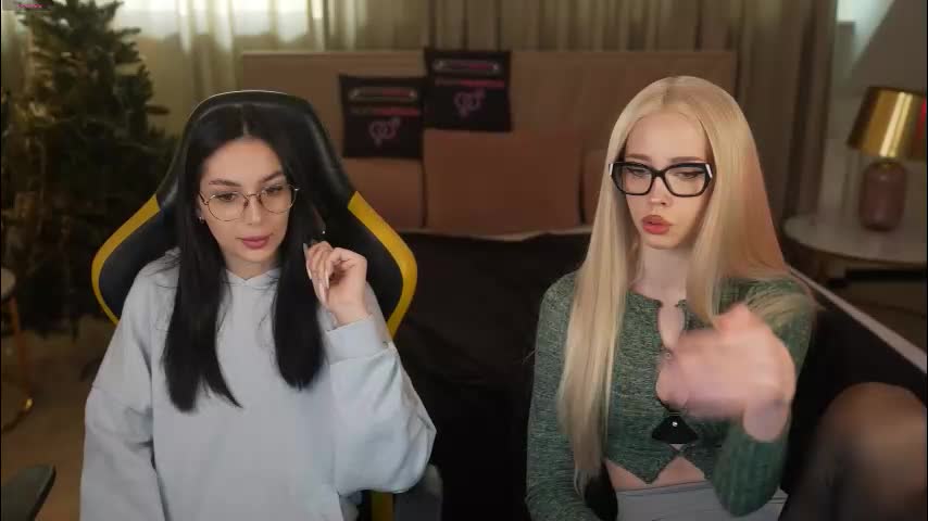 anabel2054 Приват Записи 2026-01-08