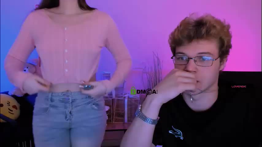 pure_radiance Приват Записи 2026-01-08