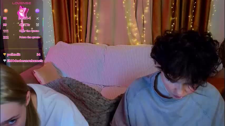 babees_eva Приват Записи 2026-01-08