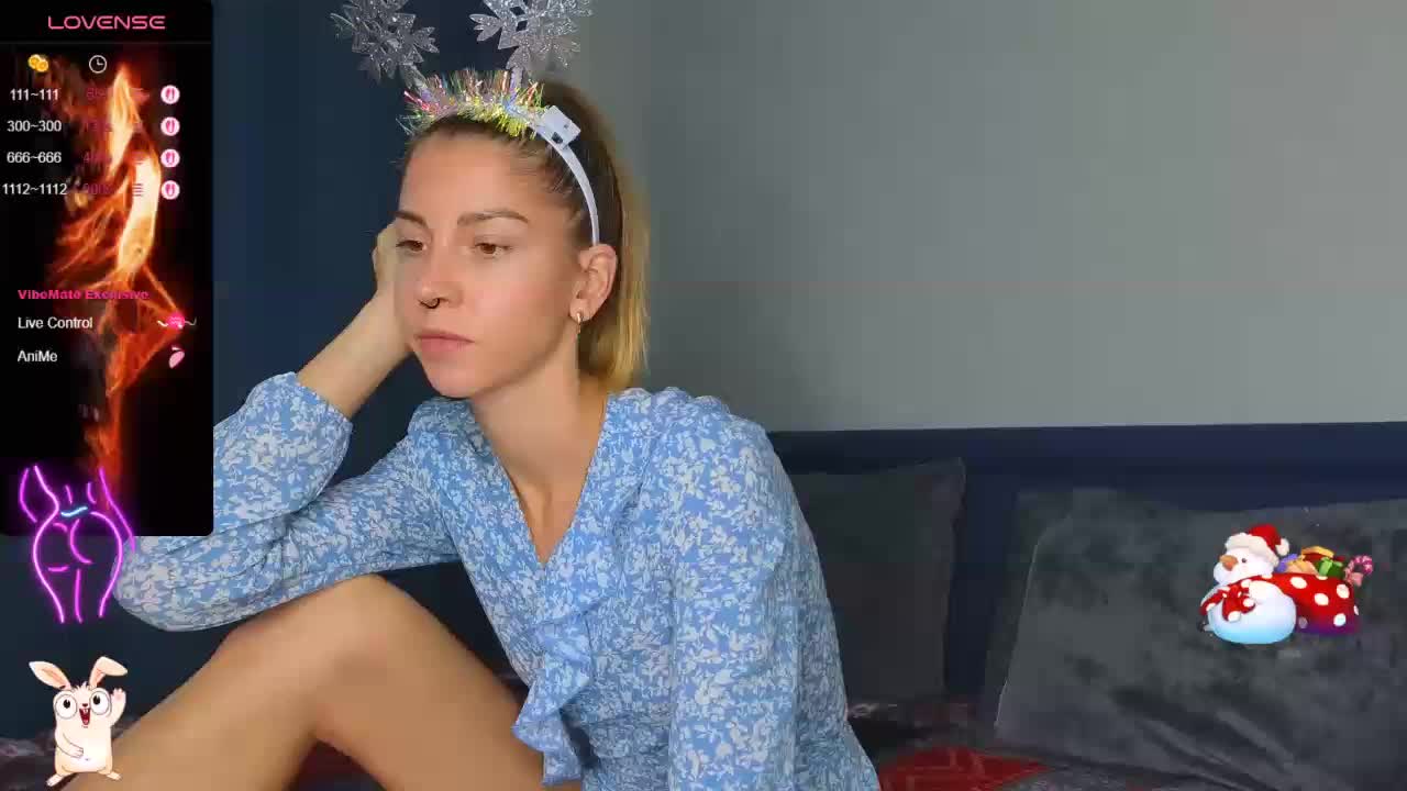 Bounty_X Приват Записи 2026-01-08