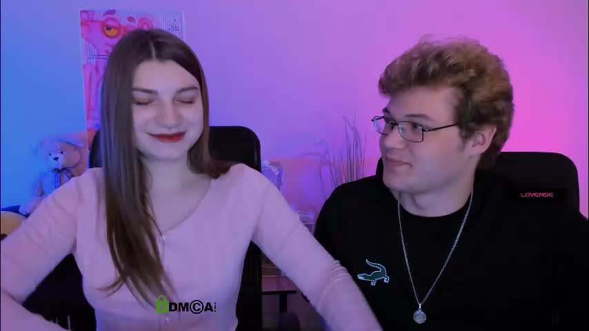 pure_radiance Приват Записи 2026-01-08