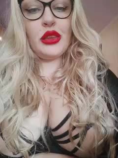 Pretty_NYUSHA Приват Записи 2025-12-16