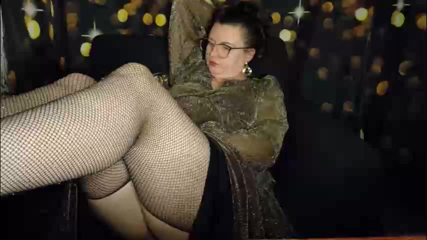 yanikka Приват Записи 2025-11-16