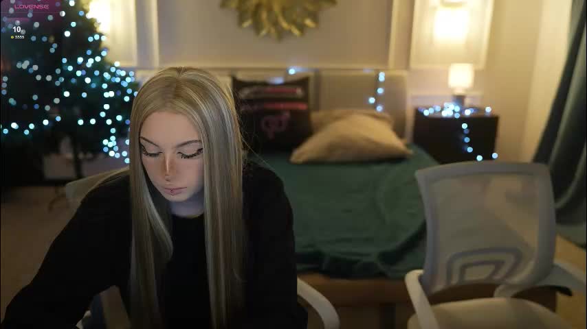 kira0541 Приват Записи 2026-01-08