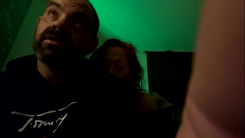 weluvwoman84 Приват Записи 2026-01-08