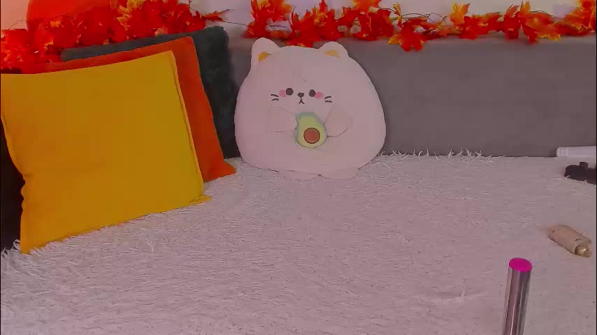 tori_the_witch Приват Записи 2025-12-12