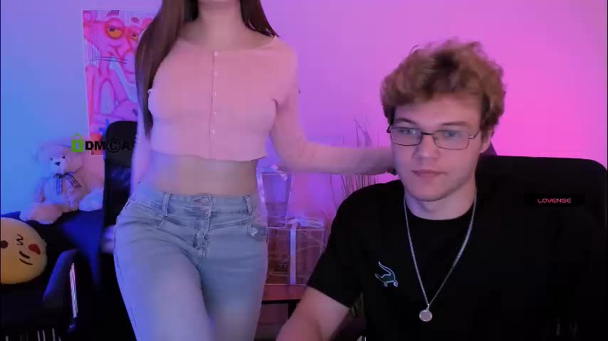 pure_radiance Приват Записи 2026-01-08