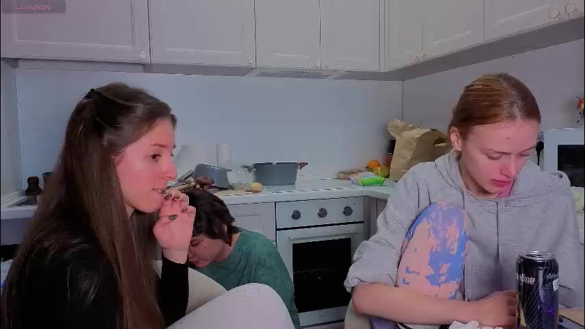 ihavepaws33 Приват Записи 2026-01-08