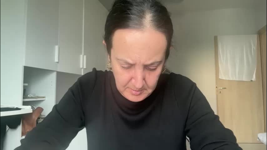 drresa Приват Записи 2026-01-08