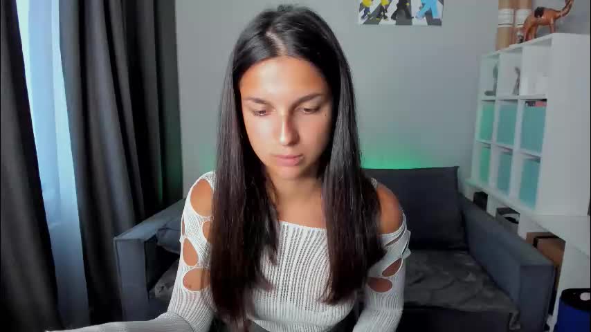 gabri_baby Приват Записи 2025-11-17