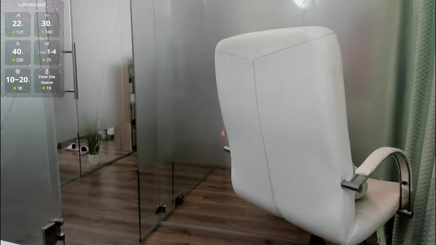 ayumilove Приват Записи 2025-11-10