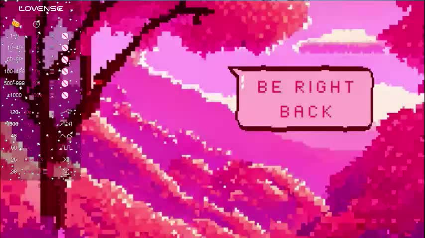 cryptobjgirlv2 Приват Записи 2025-11-19