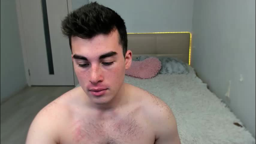 alexarti Приват Записи 2025-11-17