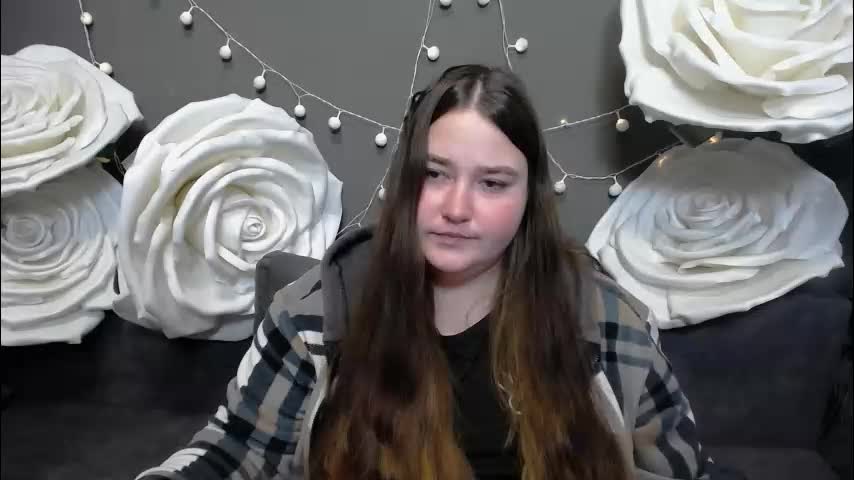 xx_daniella_xx Приват Записи 2025-11-10