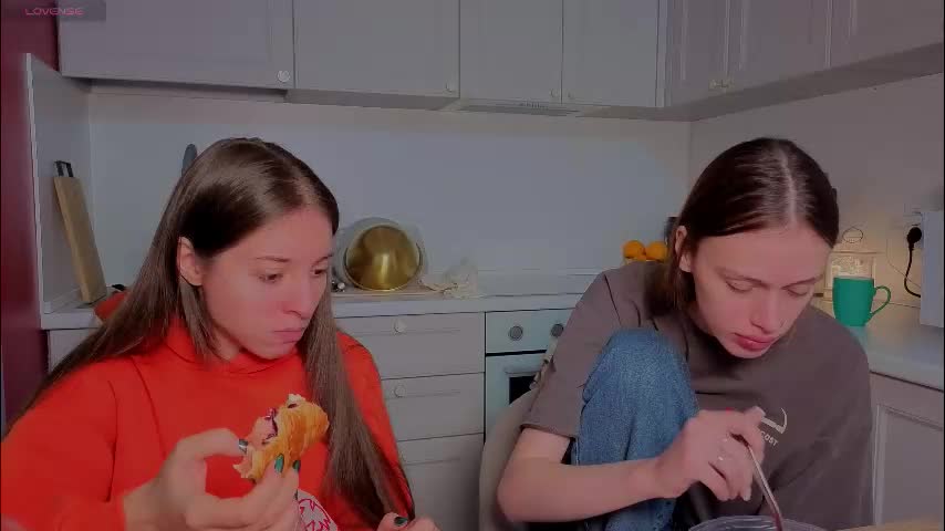 ihavepaws33 Приват Записи 2025-12-11