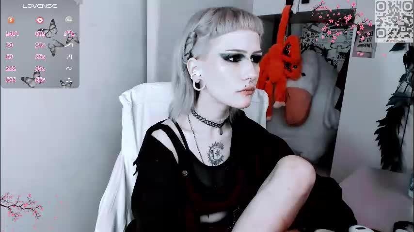 say_mary Приват Записи 2025-11-16