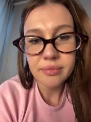 RinaCat Приват Записи 2025-12-09