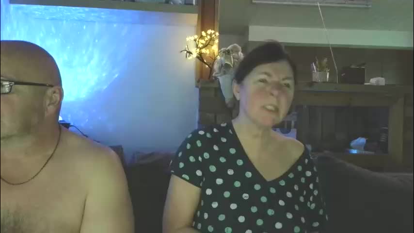 sanroom Приват Записи 2025-12-15