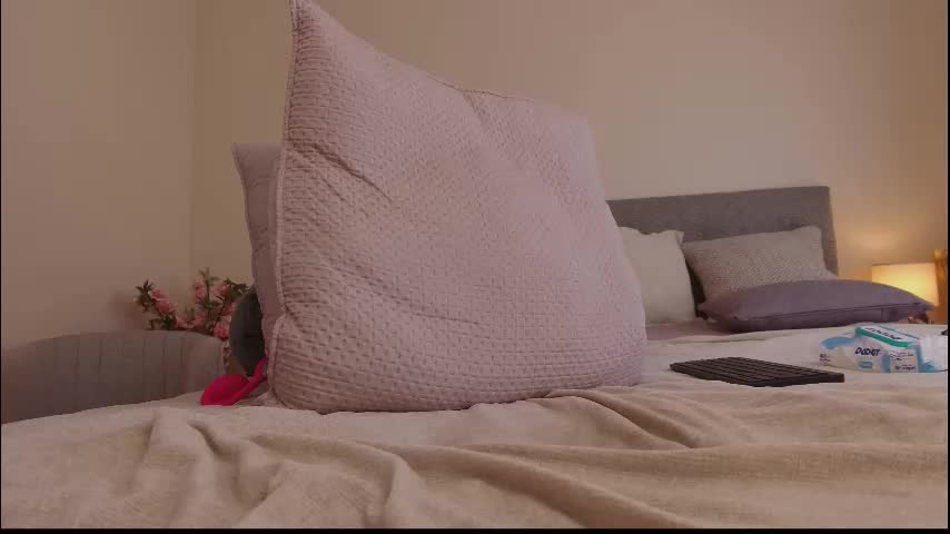 your_poison_girl Приват Записи 2025-11-16