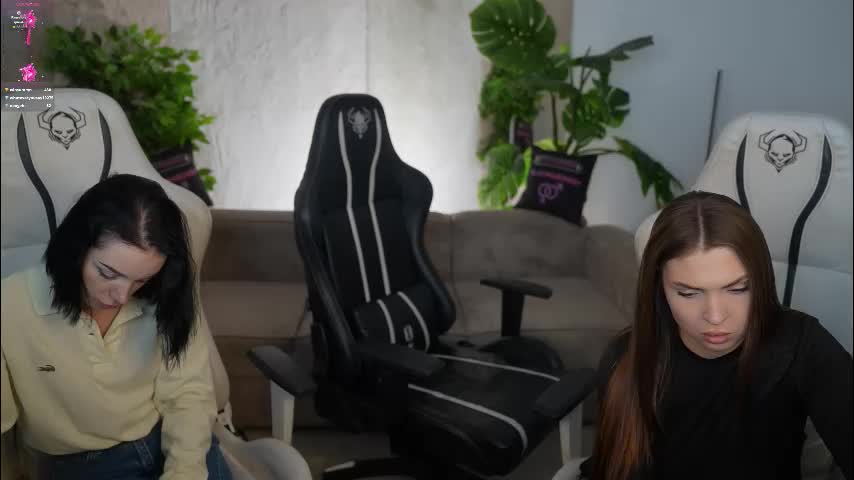 kira0541 Приват Записи 2025-11-17