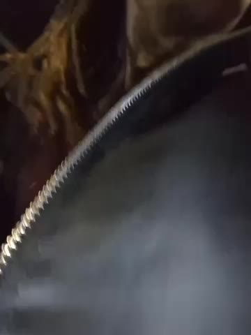 DarkDea Приват Записи 2025-11-18