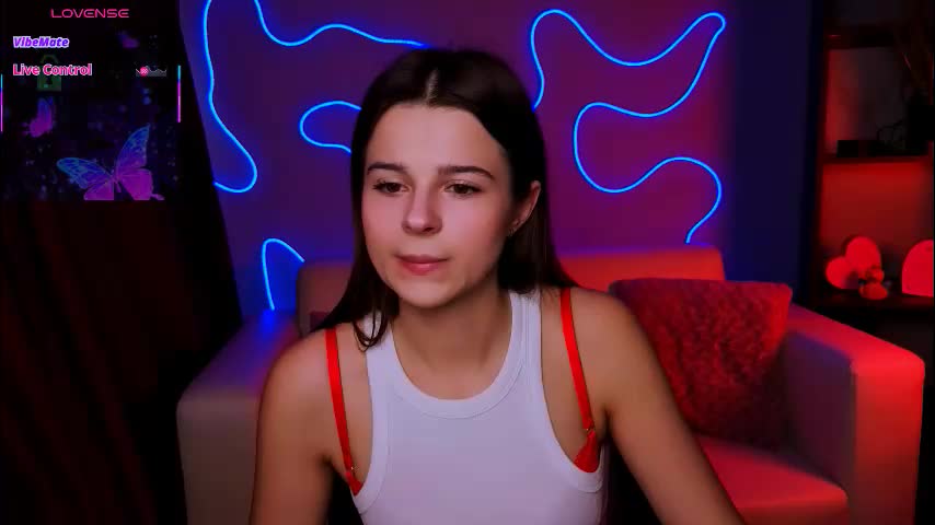 berry_alma Приват Записи 2025-12-09