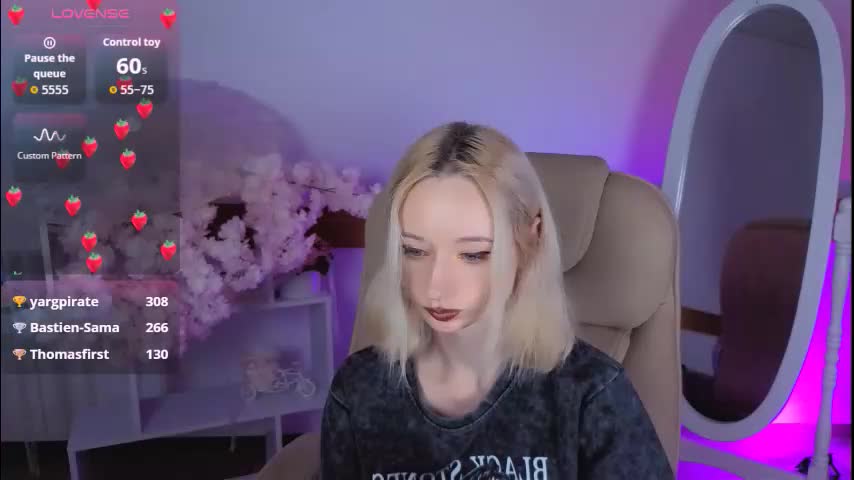 katia_kim Приват Записи 2025-11-10