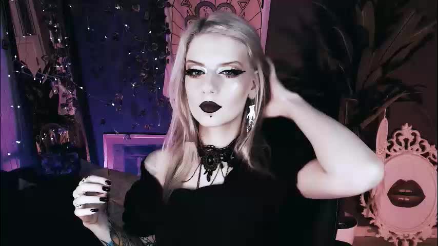 noah_elmer Приват Записи 2025-12-19