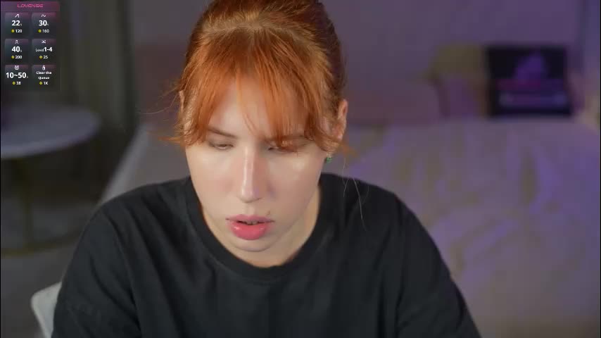 sweetdesiree_ Приват Записи 2025-11-14