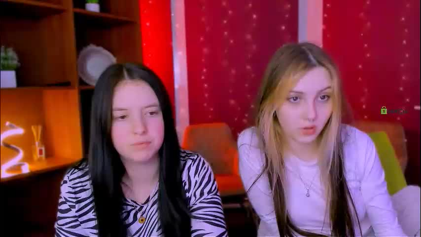 luna_tin Приват Записи 2025-12-09