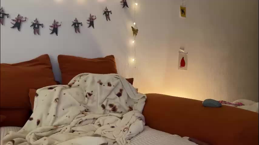 di_n_alex Приват Записи 2026-01-08