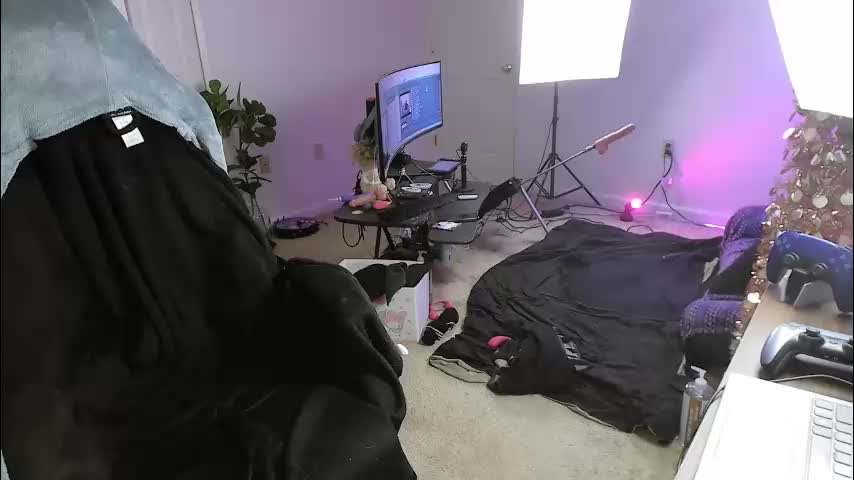 smoothj2015 Приват Записи 2025-12-12