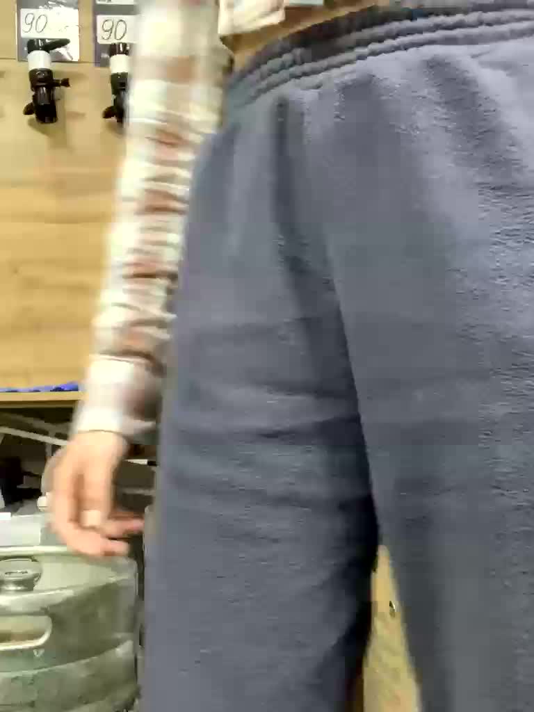 Yummypopka Приват Записи 2026-01-08