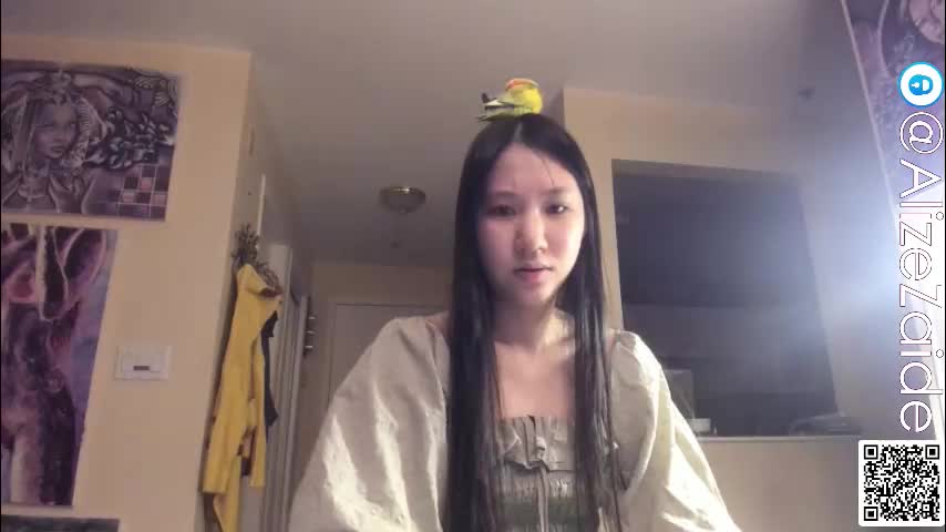 alizezaide Приват Записи 2025-12-09