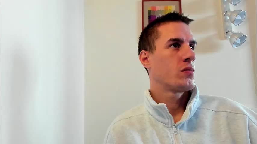 axl_fx Приват Записи 2025-12-12