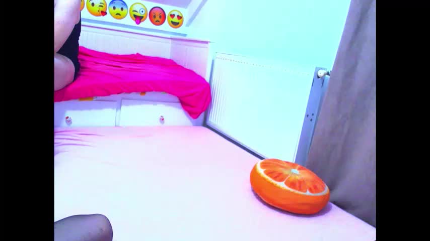 eveandmax Приват Записи 2025-12-15