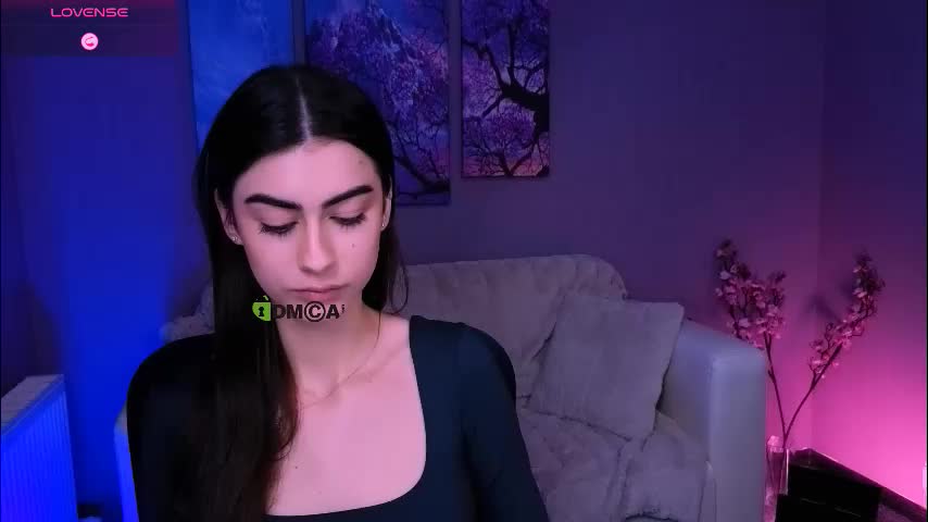 kaisy_star Приват Записи 2026-01-08