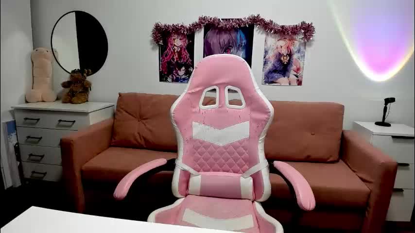 lain__ Приват Записи 2025-12-09