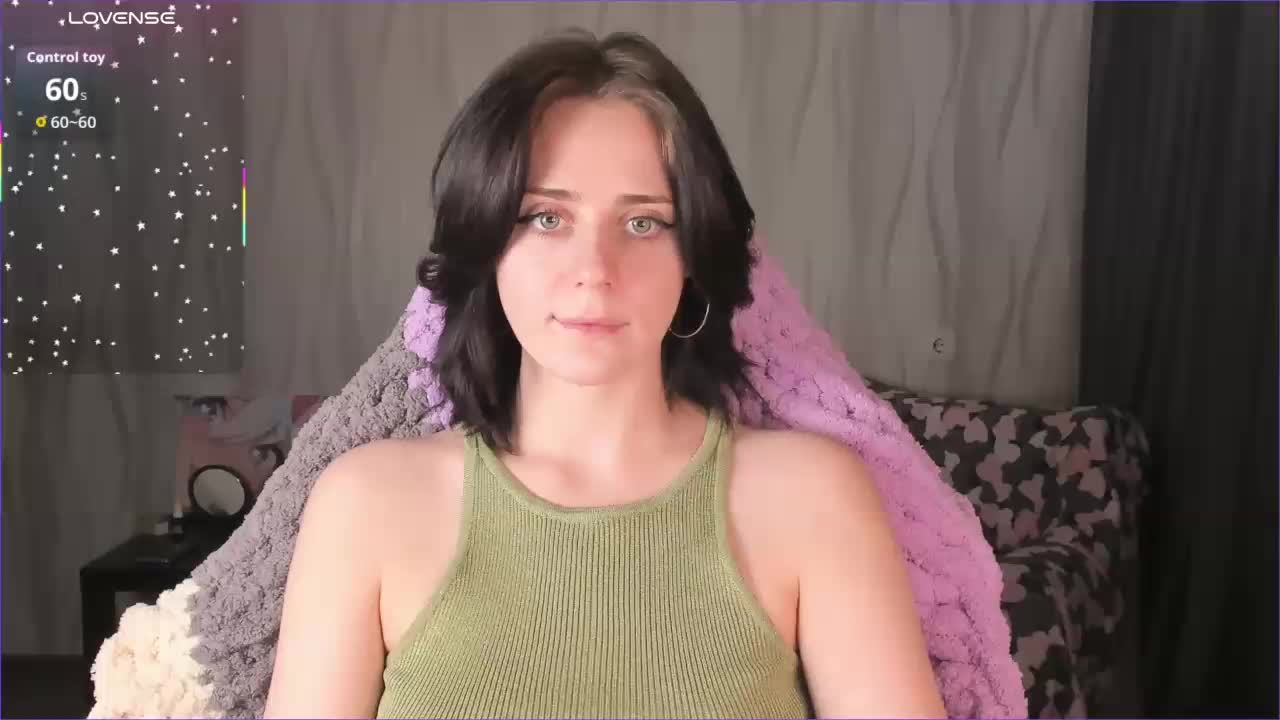 Keklol Приват Записи 2026-01-08