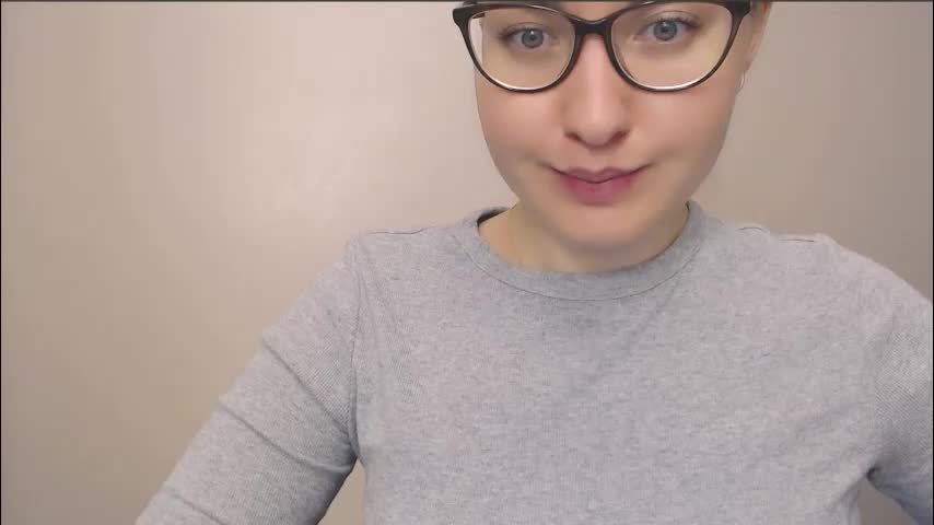 hartfoxx Приват Записи 2025-11-15