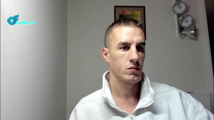 axl_fx Приват Записи 2025-11-18