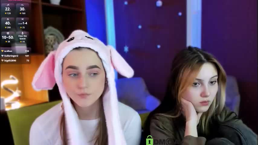 luna_tin Приват Записи 2026-01-08