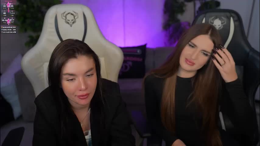 kira0541 Приват Записи 2025-11-18