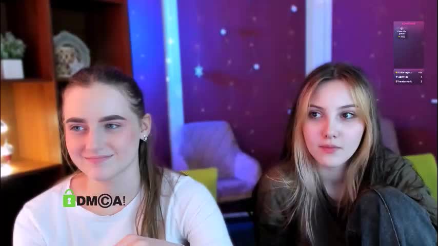 aria_moo Приват Записи 2026-01-08